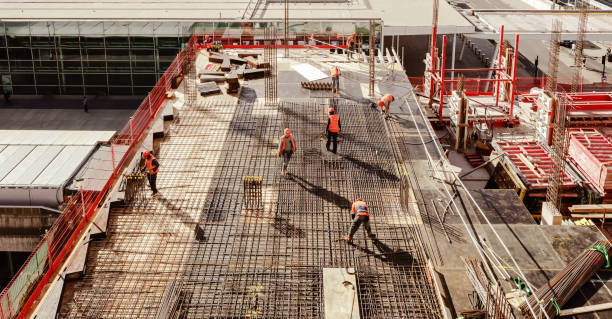 Best Driveway Concrete Repair  in Helena, OK