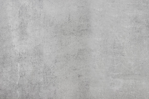 Best Waterproofing & Drywells  in Helena, OK